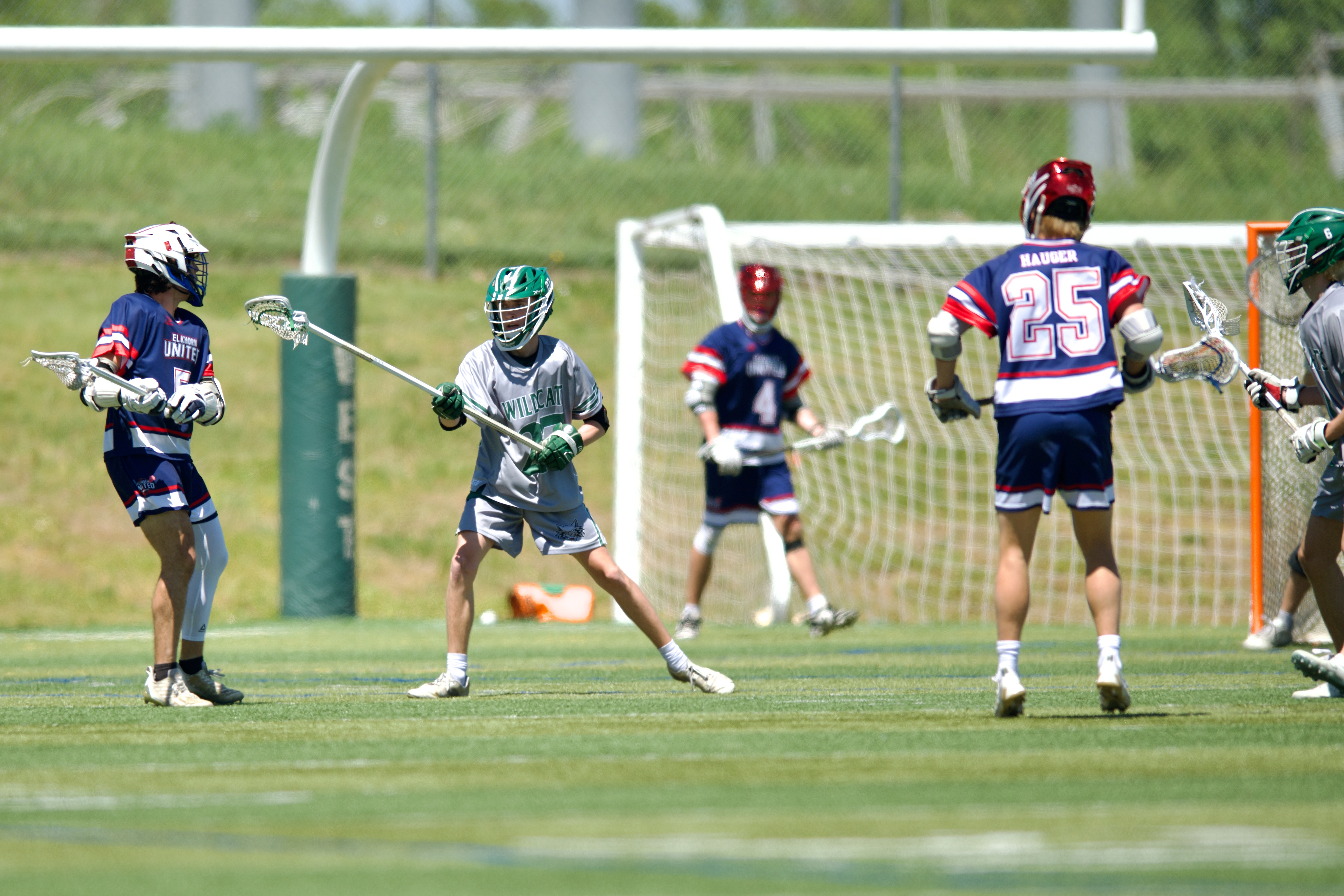 Game photo 19